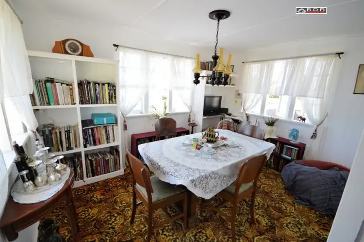 Fifth view of Homely house listing, 13 Union Street, Torbanlea QLD 4662