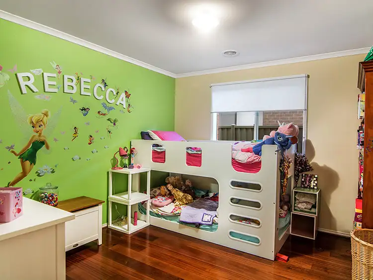 Sixth view of Homely house listing, 10 Toohey Court, Wyndham Vale VIC 3024