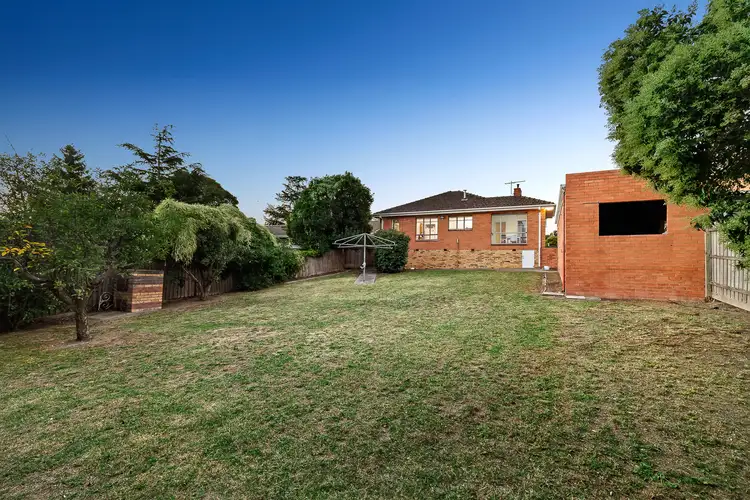 Second view of Homely house listing, 9 Arthur Street, Doncaster VIC 3108