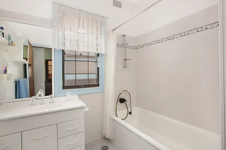 Second view of Homely house listing, 20 Roxburgh Street, Stockton NSW 2295