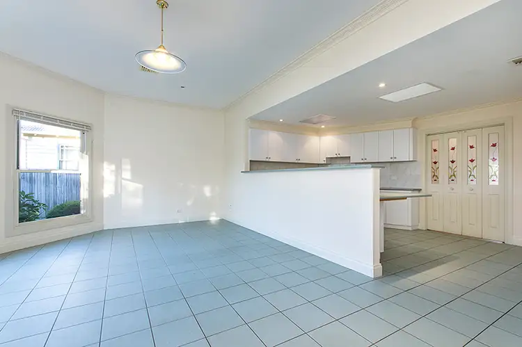 Third view of Homely house listing, 23 Bay Street, North Geelong VIC 3215