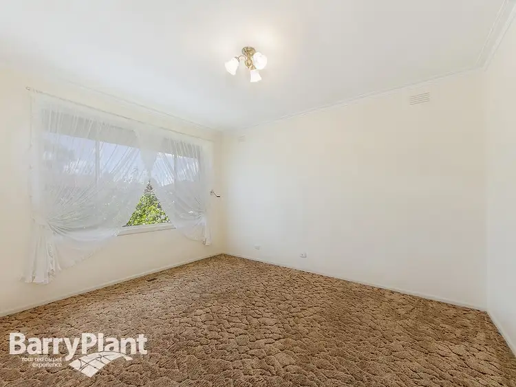 Seventh view of Homely house listing, 4 Blendon Avenue, St Albans VIC 3021