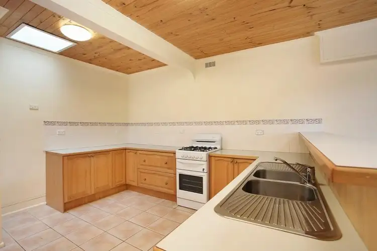 Third view of Homely house listing, 36 Felix Crescent, Ringwood North VIC 3134