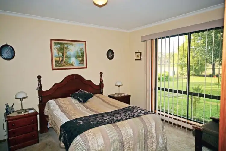 Seventh view of Homely rural property listing, 3 Cockatoo Valley Road, Portland VIC 3305