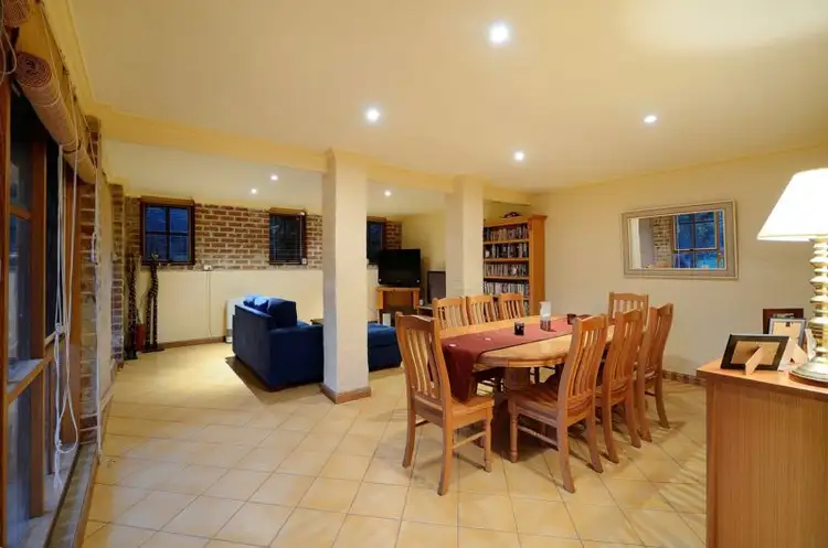 Sixth view of Homely house listing, 5 Lisheen Road, Cockatoo VIC 3781