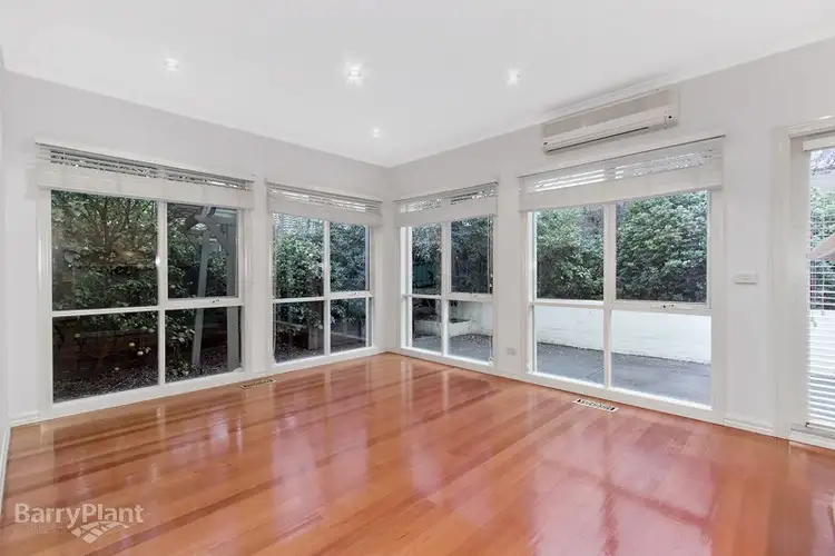 Third view of Homely house listing, 20 Allunga Parade, Berwick VIC 3806