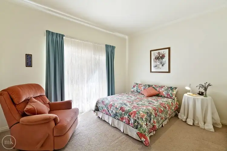 Sixth view of Homely unit listing, 2/194 Pitt Street, Eltham VIC 3095