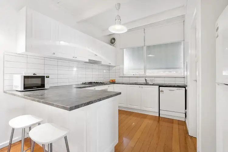 Fourth view of Homely house listing, 213 Manningham Road, Templestowe Lower VIC 3107