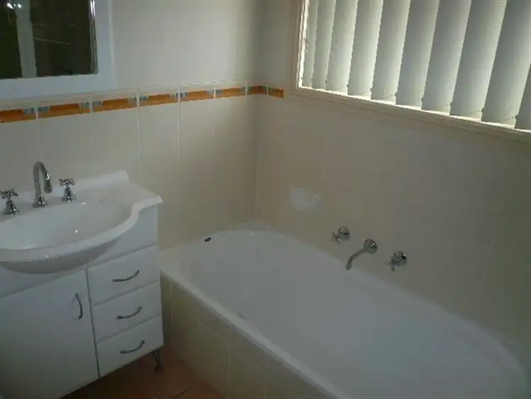 Sixth view of Homely house listing, 1/620A George Street, South Windsor NSW 2756