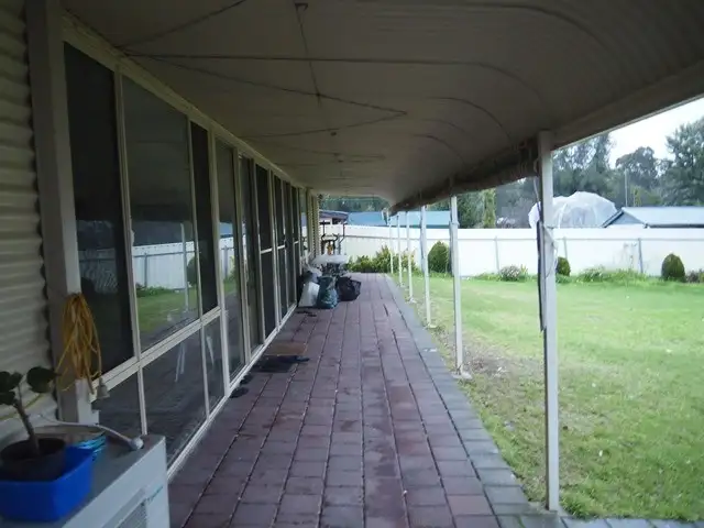 Sixth view of Homely house listing, 13 Brookside Road, Athelstone SA 5076