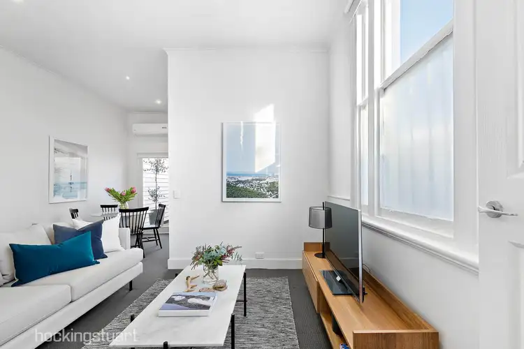 Third view of Homely house listing, 65 O'Grady Street, Albert Park VIC 3206
