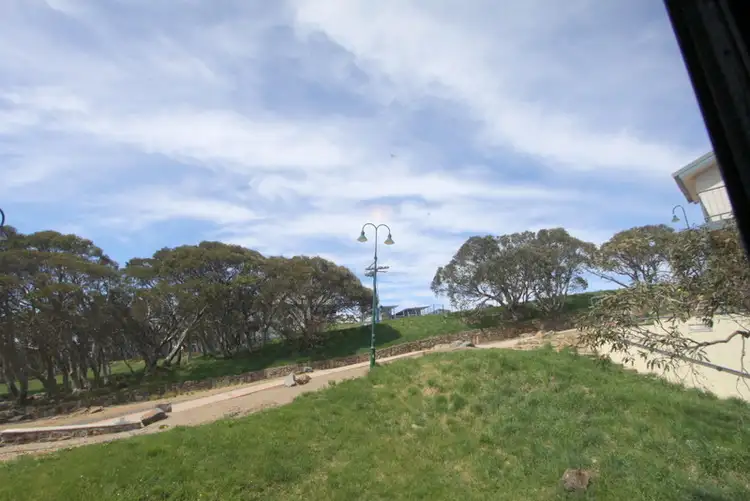 Second view of Homely apartment listing, 801/206 Summit Rd, Mount Buller VIC 3723