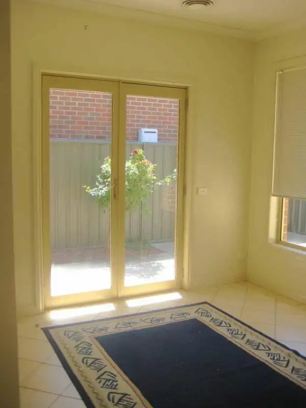 Seventh view of Homely townhouse listing, 1/32 Blair Street, Moama NSW 2731