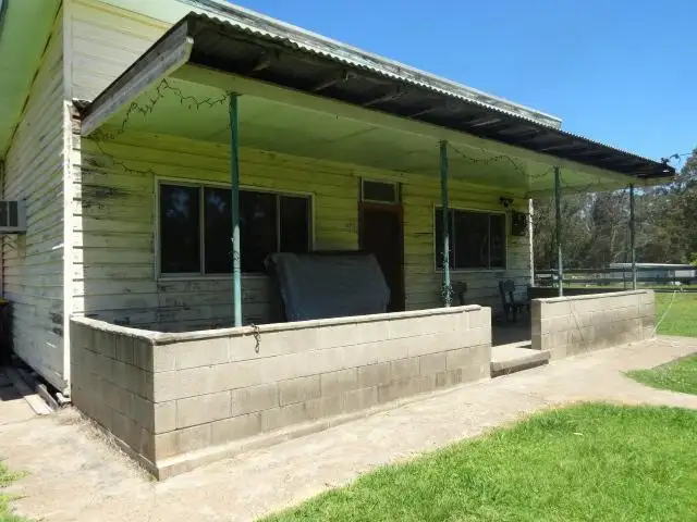 Sixth view of Homely house listing, 373 Neath Rd, Kearsley NSW 2325
