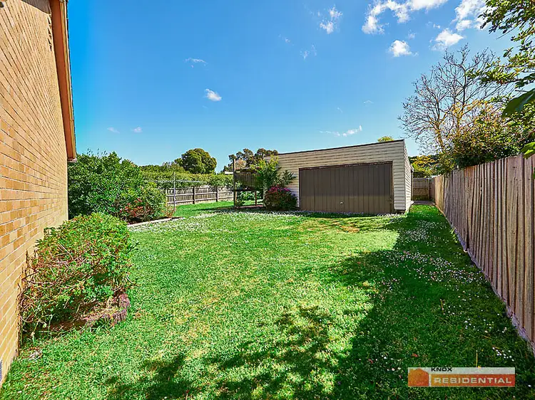 Third view of Homely house listing, 2 Comrie Court, Bayswater VIC 3153