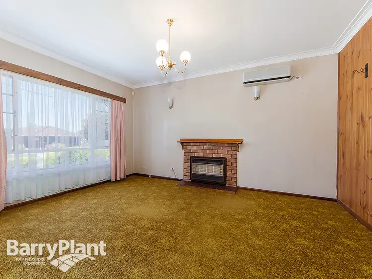 Sixth view of Homely house listing, 34 Elizabeth Street, St Albans VIC 3021