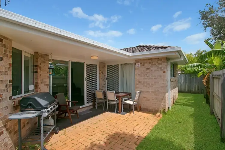 Fourth view of Homely house listing, 308 Darlington Drive, Banora Point NSW 2486