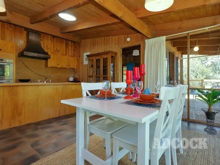 Sixth view of Homely house listing, 222 Stock Road, Mylor SA 5153