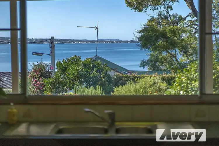 Fourth view of Homely house listing, 344 Skye Point Road, Coal Point NSW 2283