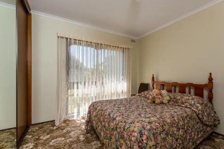 Sixth view of Homely house listing, 3 Frederick Street, Beechworth VIC 3747