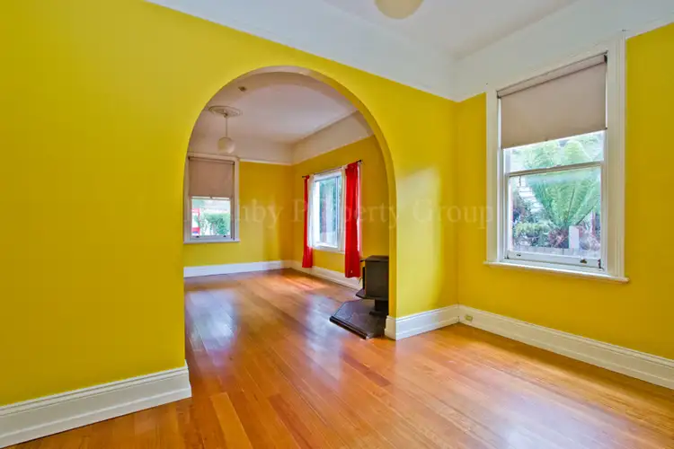 Seventh view of Homely house listing, 15 Abbott Street, East Launceston TAS 7250