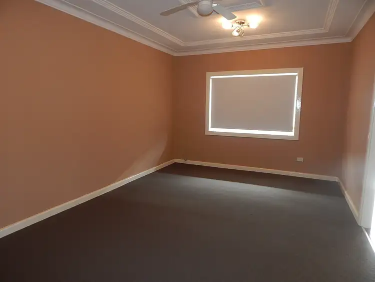 Second view of Homely house listing, 3 Irving Street, Beresfield NSW 2322