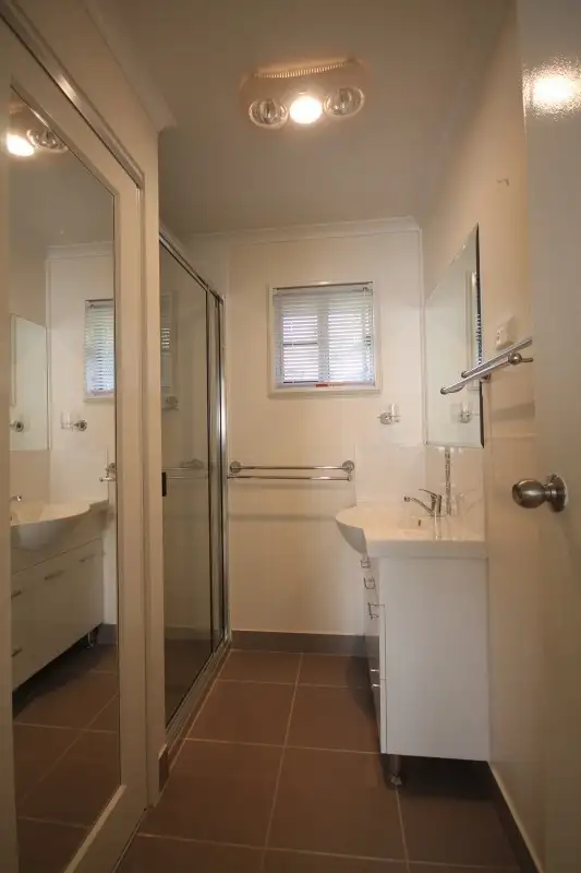Sixth view of Homely house listing, 17 OXFORD STREET, Charters Towers QLD 4820