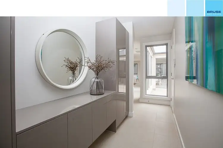 Fourth view of Homely house listing, 13C Cranbrook Avenue, Magill SA 5072