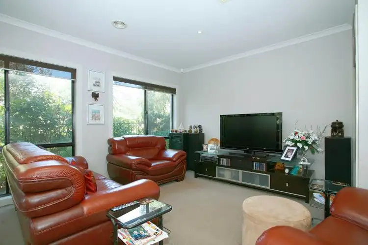 Third view of Homely house listing, 15 Flowering Gum, Sandhurst VIC 3977