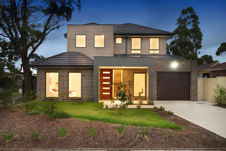80 Kenny Street, Attwood VIC 3049