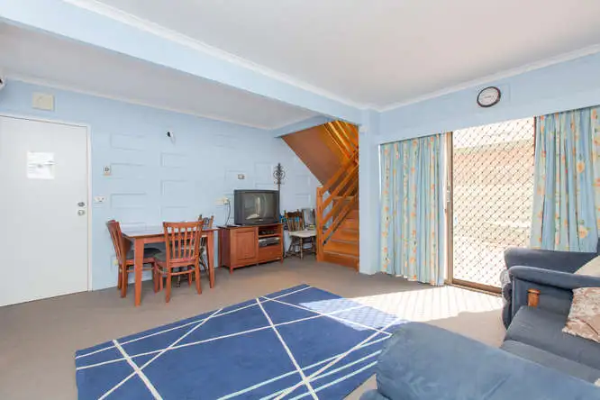Third view of Homely unit listing, 3/226 Deakin Avenue, Mildura VIC 3500