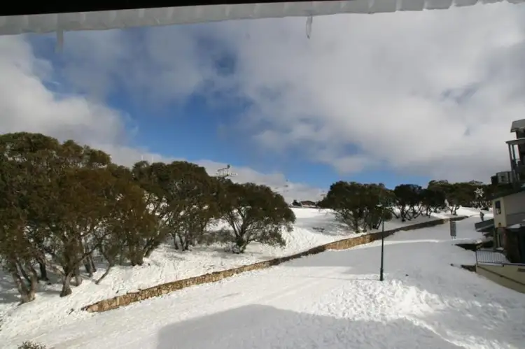 Fifth view of Homely apartment listing, 906/206 Summit Rd, Mount Buller VIC 3723