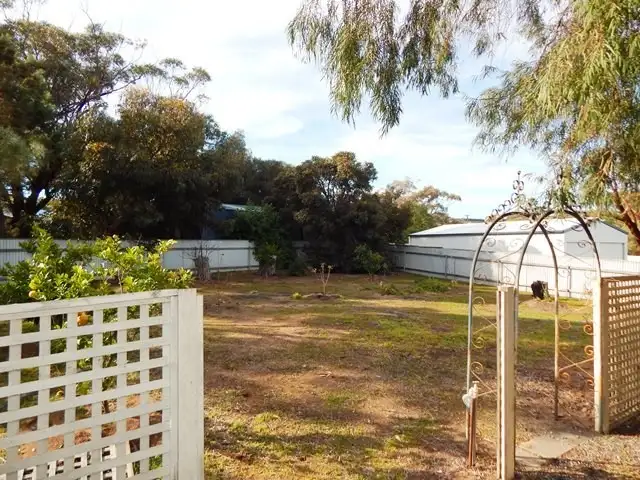 Fifth view of Homely house listing, 21 La Ronde, Carrickalinga SA 5204