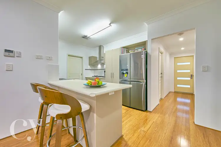 2 Leece Place, Booragoon WA 6154