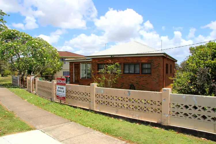 57 Lascelles Street, Brighton QLD 4017