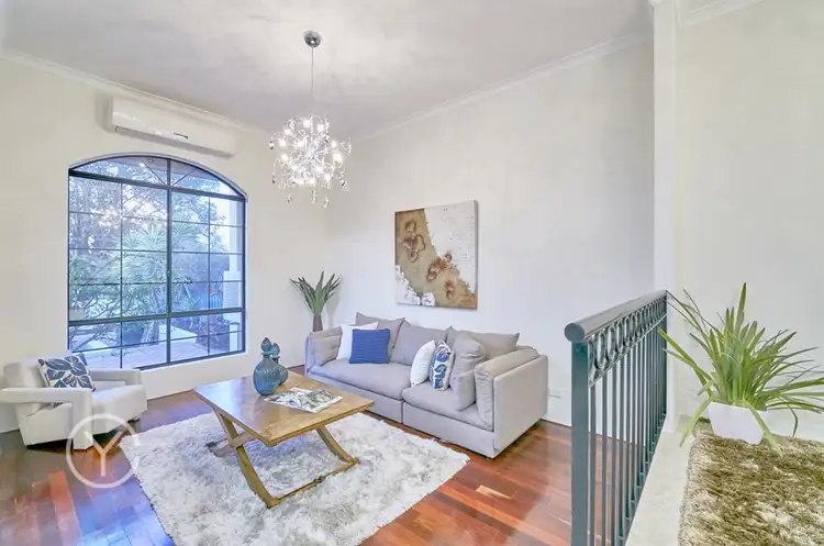 Fourth view of Homely house listing, 9B Coomoora Road, Mount Pleasant WA 6153