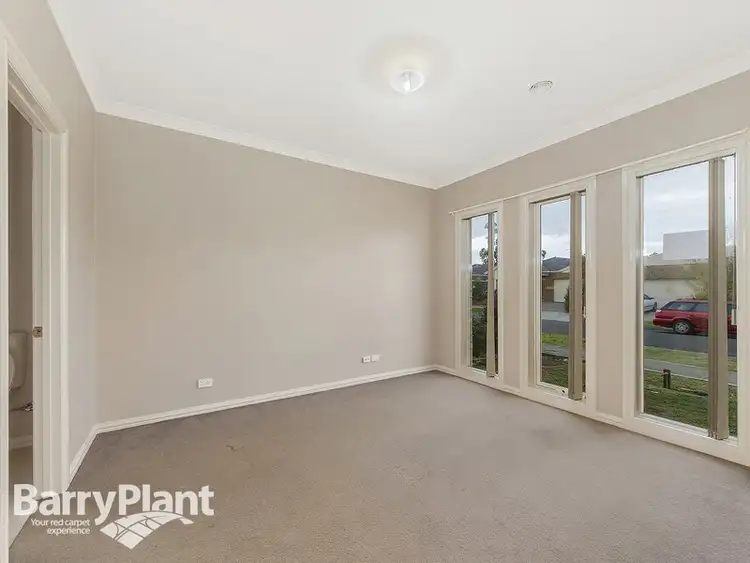 Fifth view of Homely house listing, 10 Highcroft Place, Cairnlea VIC 3023