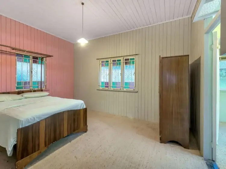 Fourth view of Homely house listing, 112 Annie Street, Auchenflower QLD 4066