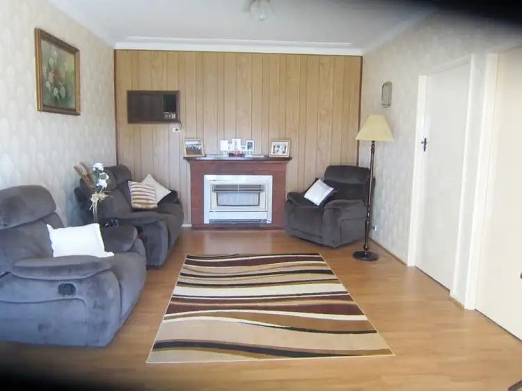 Third view of Homely house listing, 28 Weston Street, Weston NSW 2326