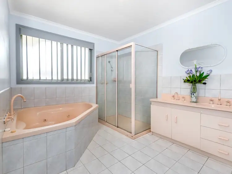Second view of Homely house listing, 81 Grand Parade, Epping VIC 3076