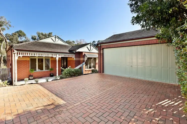 4/1573 Main Road, Research VIC 3095