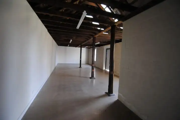Sixth view of Homely studio listing, 34 Gawler Street, Portland VIC 3305