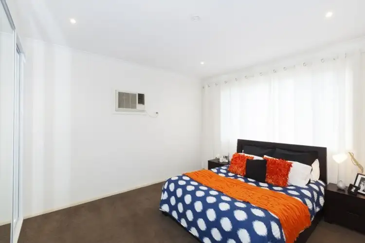 Third view of Homely house listing, 276 Hawkesbury Road, Winmalee NSW 2777
