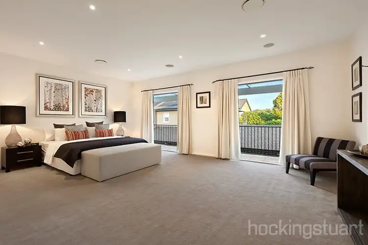 Fifth view of Homely house listing, 38 Whyte Street, Brighton VIC 3186