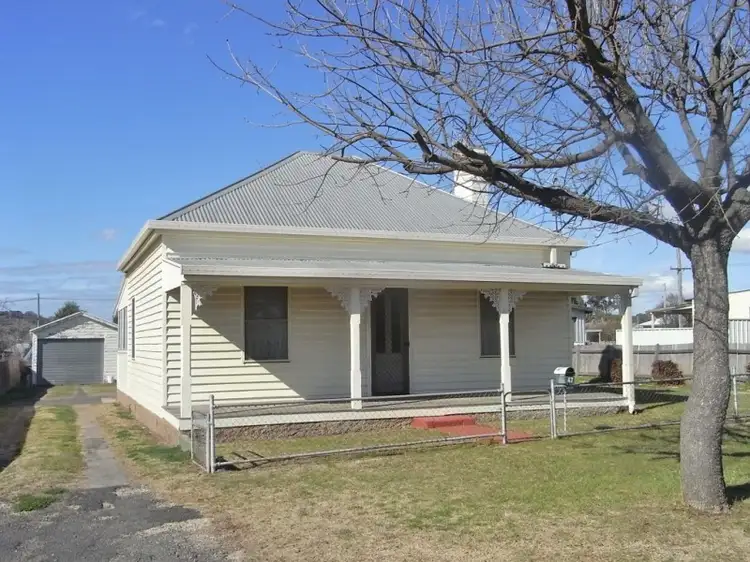 Seventh view of Homely house listing, Address available on request
