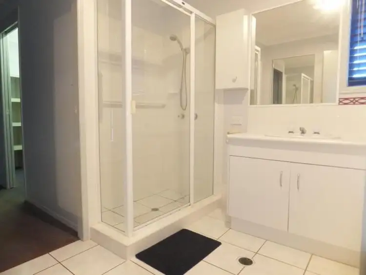 Seventh view of Homely house listing, 13 GINNS ROAD, Childers QLD 4660