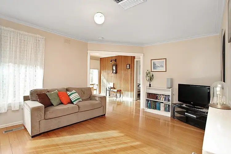 Sixth view of Homely house listing, 269 Blackshaws Road, Altona North VIC 3025