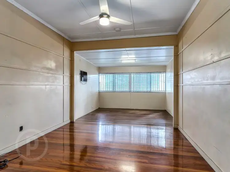 Fourth view of Homely house listing, 12 Salkeld Street, Tarragindi QLD 4121
