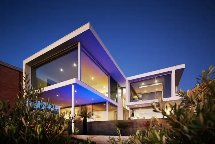 24 River Way, Salter Point WA 6152