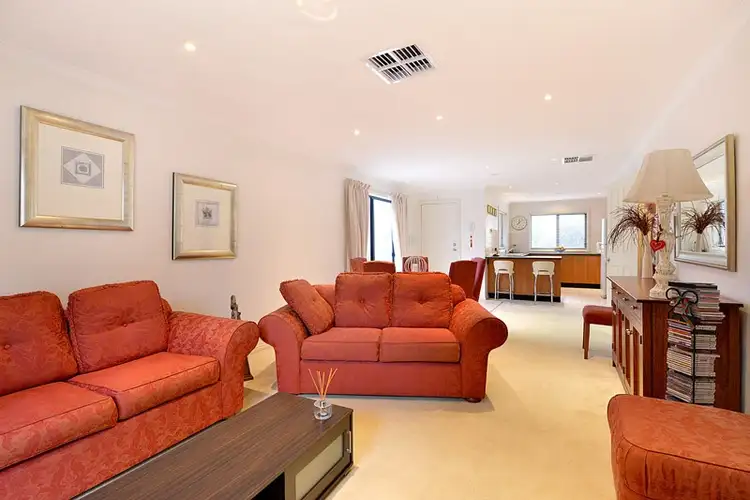 Second view of Homely unit listing, 7/308 Frankston Dandenong Road, Seaford VIC 3198